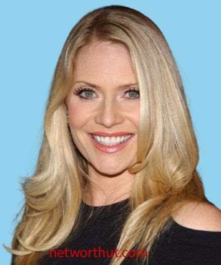 Emily Procter Bio, Net Worth, Married, Husband,。